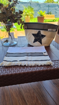 SET BEAUTY ESTRELLA - comprar online