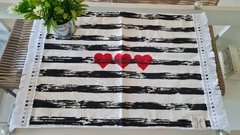 INDIVIDUAL CORAZON