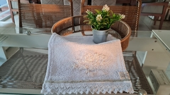 TOALLITA DELICATE - comprar online