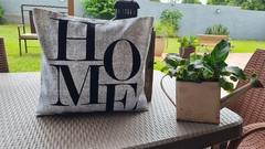 FUNDA HOME