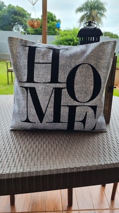FUNDA HOME - comprar online