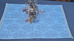 CARPETA BULGARO GRIS - comprar online