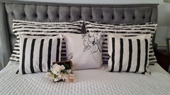 SET X 2 FUNDAS XL DORMITORIO