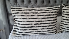 SET X 2 FUNDAS XL DORMITORIO - comprar online