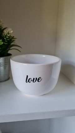 CEREALERO LOVE - comprar online