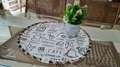 INDIVIDUAL KITCHEN - comprar online