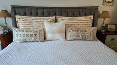SET X 2 FUNDAS XL en internet