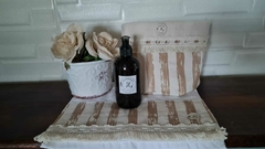SET BEAUTY RAYAS BEIGE en internet