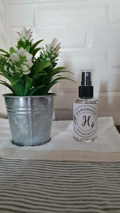 HOME SPRAY 60CC WANAMA