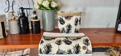 SET BEAUTY RAMITAS NEGRAS - comprar online