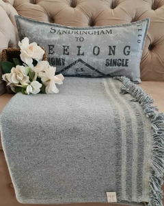 FUNDA GEELONG en internet