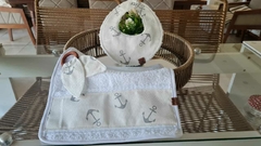 SET DE BEBÉ - comprar online