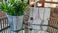 ESTUCHE PARIS