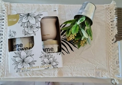 SET MATERO HOME SWEET HOME - comprar online