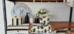 SET BEAUTY RAYAS NEGRA en internet