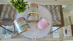 SET MATERO BUENOS MATES BUENAS IDEAS - tienda online