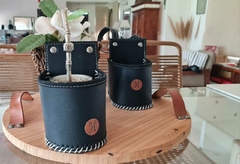 PORTAMATE AUTO ECOCUERO - comprar online