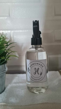 HOME SPRAY DE 250 CC WANAMA en internet