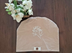 FUNDA BIDON DE AGUA 20 LTS. FLOR en internet