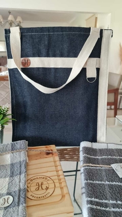 TABLA TIPO PLATO PARA ASADO Y/O PICADA + FUNDA - comprar online