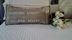 FUNDA STREET