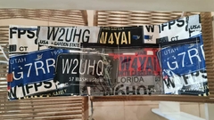 ESTUCHE PATENTES - comprar online