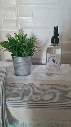 HOME SPRAY DE 250 CC CONIGLIO - comprar online