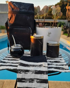 BOLSO MATERO