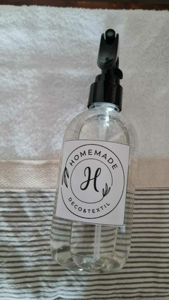 HOME SPRAY DE 250 CC CONIGLIO en internet