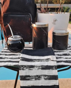 BOLSO MATERO - comprar online