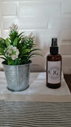 BODY SPLASH 100 CC AZAHAR Y FRUTAS TROPICALES