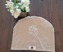 FUNDA BIDON DE AGUA 20 LTS. FLOR - comprar online