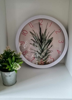 RELOJ ANANA
