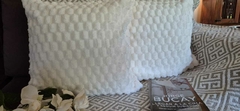 FUNDAS PANAL