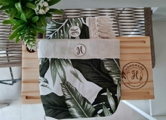 TABLA COPETIN PICADA - comprar online