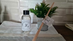 DIFUSOR 125 CC COCO Y VAINILLA
