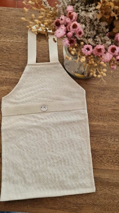 SET BAÑO NATURAL - comprar online
