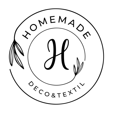 HOMEMADE
