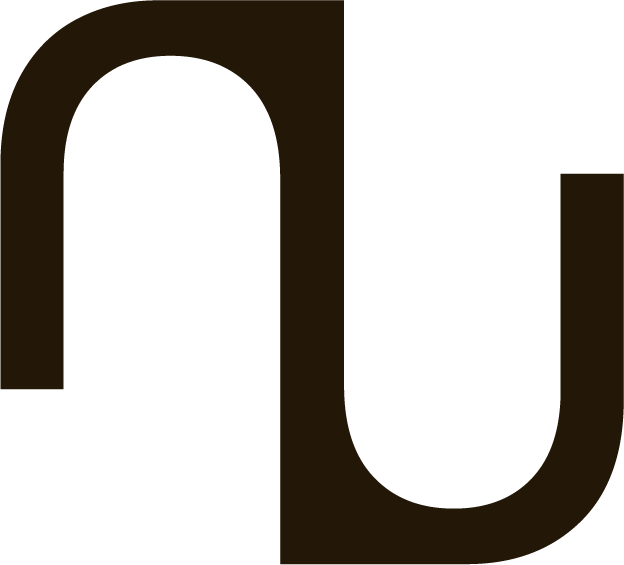 I Am Nuda