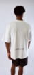 Imagem do CAMISETA OVERSIZED I FEEL A LOT