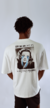 CAMISETA OVERSIZED CRY ME AN OCEAN - comprar online