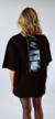 CAMISETA OVERSIZED MELANCHOLY - loja online