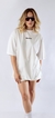 CAMISETA OVERSIZED MELANCHOLY