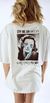 CAMISETA OVERSIZED CRY ME AN OCEAN