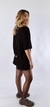 CAMISETA OVERSIZED I FEEL A LOT - BLUEMODE