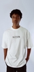 CAMISETA OVERSIZED CRY ME AN OCEAN