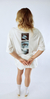CAMISETA OVERSIZED MELANCHOLY - comprar online