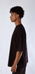 Imagem do CAMISETA OVERSIZED MELANCHOLY