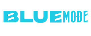 BLUEMODE