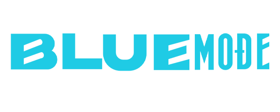 BLUEMODE